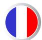 LIFEBOX PACK 2 DETECT.FUMEES NF 1 AN - Caracteristiques certifiées essentielles couvertes par la marque NF - 1