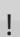 LIFEBOX PACK 2 DETECT.FUMEES NF 1 AN - VII - ENTRETENIR LE DAAF - 1