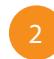 LIFEBOX PACK 2 DETECT.FUMEES NF 1 AN - Outillage nécessaire - 7