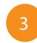 LIFEBOX PACK 2 DETECT.FUMEES NF 1 AN - Outillage nécessaire - 8