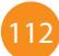 LIFEBOX PACK 2 DETECT.FUMEES NF 1 AN - I - QUE FAIRE EN CAS D'INCENDIE? - 2