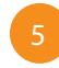 LIFEBOX PACK 2 DETECT.FUMEES NF 1 AN - Outillage nécessaire - 10