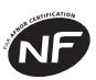 LIFEBOX PACK 2 DETECT.FUMEES NF 1 AN - SERENITY 1 - 3