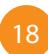 LIFEBOX PACK 2 DETECT.FUMEES NF 1 AN - I - QUE FAIRE EN CAS D'INCENDIE? - 1