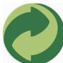 LIFEBOX PACK 2 DETECT.FUMEES NF 1 AN - RECYCLAGE - 1