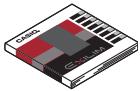 CASIO Z800 - Déballage - 10