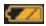CASIO Z800 - Vérification de l'énergie restante de la batterie - 2