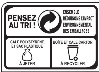 RIVIERA ET BAR BTH320 JASMIN - environmentement - 2