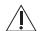 ELECTROLUX LNT6MD32W - ATTENTION! - 1