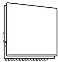 ELECTROLUX LNT6MD32W - MULTIFLOW - 1