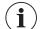 ELECTROLUX LNT6MD32W - ATTENTION! - 2