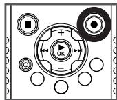 OLYMPUS LS-20M - Pause - 1