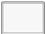 OLYMPUS LS-20M - Lecture - 4