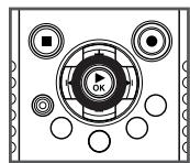 OLYMPUS LS-20M - Utiliser le zoom - 1
