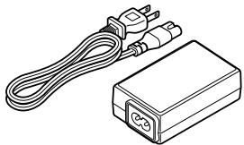 OLYMPUS LS-20M - Caracteristiques principales - 2