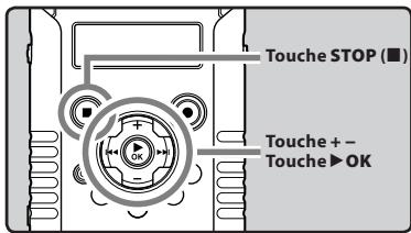 OLYMPUS LS-20M - Lecture - 1
