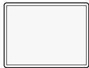 OLYMPUS LS-20M - Appuyez sur la touche REC (●) pour préparer l'enregistrement. - 1