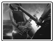 OLYMPUS LS-20M - Remarques - 4