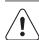 ELECTROLUX ERN29780 - ENTRETIEN ET NETTOYAGE - 1