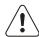 ELECTROLUX ERN29780 - INSTALLATION - 1