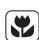 ELECTROLUX ERN29780 - ENTRETIEN ET NETTOYAGE - 2