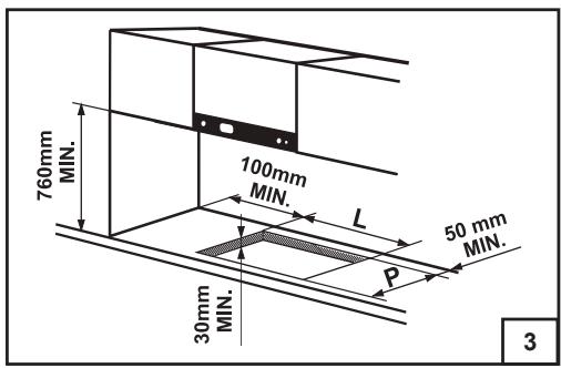 AIRLUX ATV63TWH - TABLE DE CARATERISTIQUES TECHNIQUES - 4