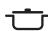 DELONGHI EO24752 - Функцялар - 7