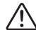 DELONGHI EO24752 - i Zwroc uwage: - 1