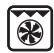 DELONGHI EO24752 - Funktionen - 1