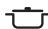 DELONGHI EO24752 - Funkce - 7