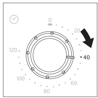 DELONGHI EO24752 - Съхранение и транспорт: - 59