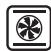 DELONGHI EO24752 - Функцялар - 5