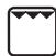 DELONGHI EO24752 - Pexkmbi - 2