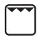 DELONGHI EO24752 - Funciones - 2