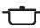 DELONGHI EO24752 - Fonctions - 7