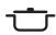 DELONGHI EO24752 - Funkcije - 7