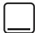 DELONGHI EO24752 - 3