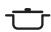 DELONGHI EO24752 - 6