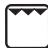 DELONGHI EO24752 - Entsorgung - 2