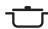 DELONGHI EO24752 - Funções - 7