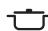 DELONGHI EO24752 - Entsorgung - 7