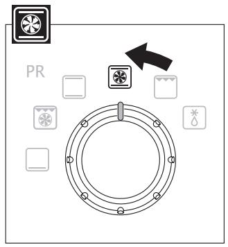 DELONGHI EO24752 - Съхранение и транспорт: - 89