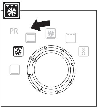 DELONGHI EO24752 - Съхранение и транспорт: - 78
