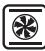 DELONGHI EO24752 - Entsorgung - 5