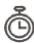 PROLINE GRMO GBI23 - Régler l'horloge - 1