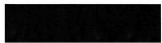 THOMSON THEO48449 - Elimination et respect de l'environnement - 2