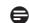 PHILIPS DLA78405 - Informations importantes - 1