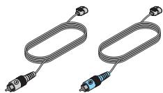 BOSER ST MUSIC SYSTEM ii B - Raccordement des enceintes - 2