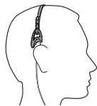 BOSER ST MUSIC SYSTEM ii B - Étalandnage ADAPTiQ® - 4