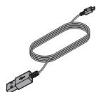 BOSER ST MUSIC SYSTEM ii B - Déballage du système - 7